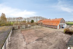 Nieuw in verkoop:Radioweg 14, 5827 BE Vortum-Mullem - Foto