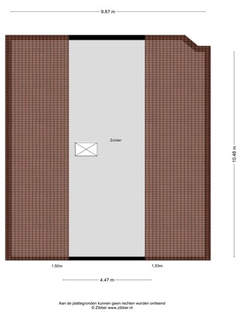 Radioweg 14, 5827 BE Vortum-Mullem - 179815393_1591896_radio_zolder_first_design_20251204_acdff5.jpg