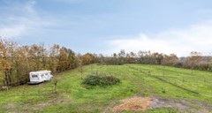 Nieuw in verkoop:Radioweg 14, 5827 BE Vortum-Mullem - Foto