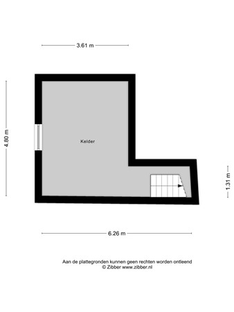 Radioweg 14, 5827 BE Vortum-Mullem - 179815393_1591896_radio_kelder_first_design_20251204_16c6f6.jpg