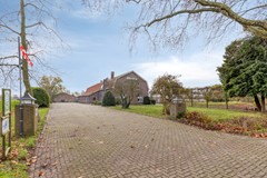 Nieuw in verkoop:Radioweg 14, 5827 BE Vortum-Mullem - Foto