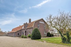 Nieuw in verkoop:Radioweg 14, 5827 BE Vortum-Mullem - Foto