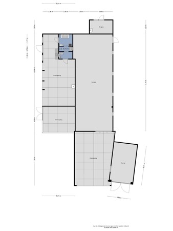 Radioweg 14, 5827 BE Vortum-Mullem - 179815393_1591896_radio_garage_first_design_20251204_385f58.jpg