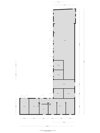 Radioweg 14, 5827 BE Vortum-Mullem - 179815393_1591896_radio_berging_first_design_20251204_6d3e30.jpg