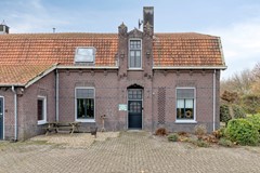 Nieuw in verkoop:Radioweg 14, 5827 BE Vortum-Mullem - Foto