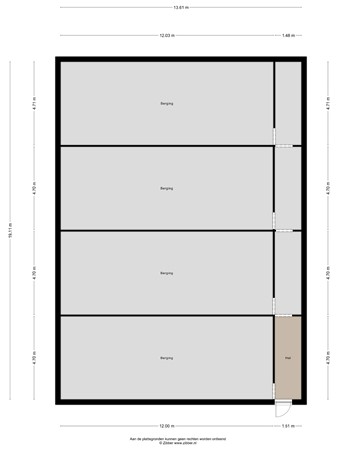Radioweg 14, 5827 BE Vortum-Mullem - 179815393_1591896_radio_berging_first_design_20251204_f5a54c.jpg