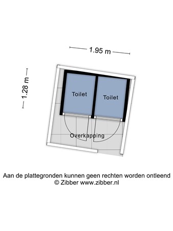 Radioweg 14, 5827 BE Vortum-Mullem - 179815393_1591896_radio_toilet_first_design_20251204_57d891.jpg