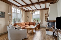 bg woonkamer (1).jpg