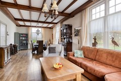 bg woonkamer (3).jpg