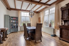 bg woonkamer (5).jpg