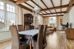 bg woonkamer (6).jpg