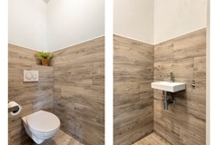 bg toilet detail.jpg