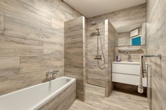 bg badkamer 1 totaal.jpg