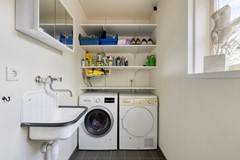 bg berging met witgoed.jpg