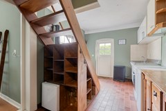 bg achterbouw met trap (1).jpg