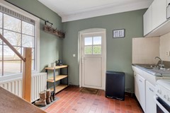 bg achterbouw met trap (2).jpg