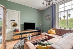 bg woonkamer 2 (2).jpg