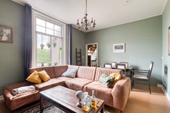 bg woonkamer 2 (3).jpg