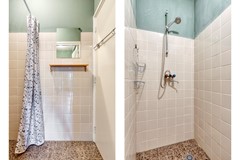 bg douche detail.jpg