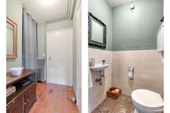 bg hal met toilet detail.jpg