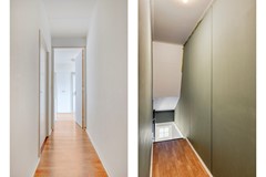 ev overloop detail.jpg