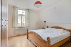 ev slaapkamers (1).jpg