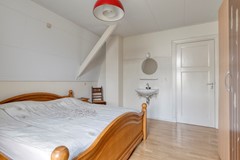 ev slaapkamers (2).jpg