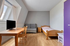 ev slaapkamers (3).jpg