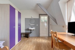 ev slaapkamers (4).jpg