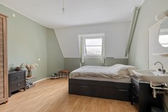 ev slaapkamers (5).jpg