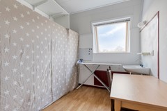 ev slaapkamers (6).jpg