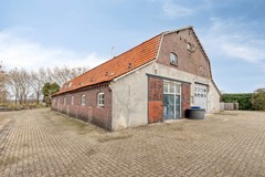 gevel achter (2).jpg