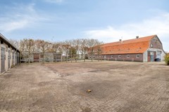 Terrein rondom (2).jpg