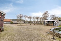 Terrein rondom (1).jpg