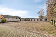 Terrein rondom (5).jpg