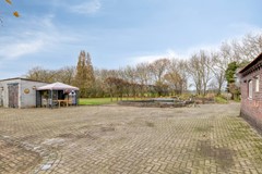 Terrein rondom (6).jpg