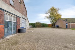 gevel achter (1).jpg