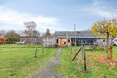 camperplekken (7).jpg