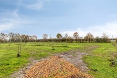 camperplekken (1).jpg