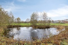 camperplekken (4).jpg