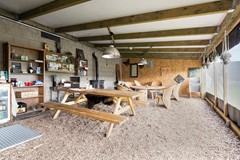 camperplek overkapping (1).jpg