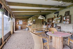 camperplek overkapping (3).jpg