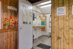 camperplek overkapping (4).jpg