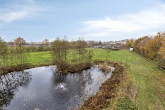 camperplek hoogte (2).jpg