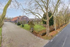 Hoogte boerderij (1).jpg