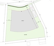 Nieuw in verkoop:Rootstraat 7, 5841 BV Oploo - Foto