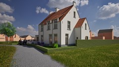 Visualisatie Rootstraat 3.jpg