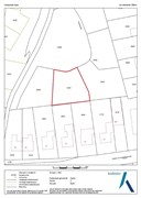 Kadastrale kaart - Oploo C 6440.pdf - publicatie.jpg