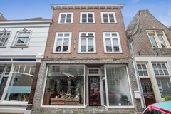 Hamstraat 16, 5361HB Grave