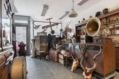 Nieuw in verkoop:Hamstraat 16, 5361 HB Grave - Foto